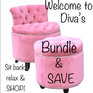 See something?? Make me an offer or send one & I will try to discount shipping